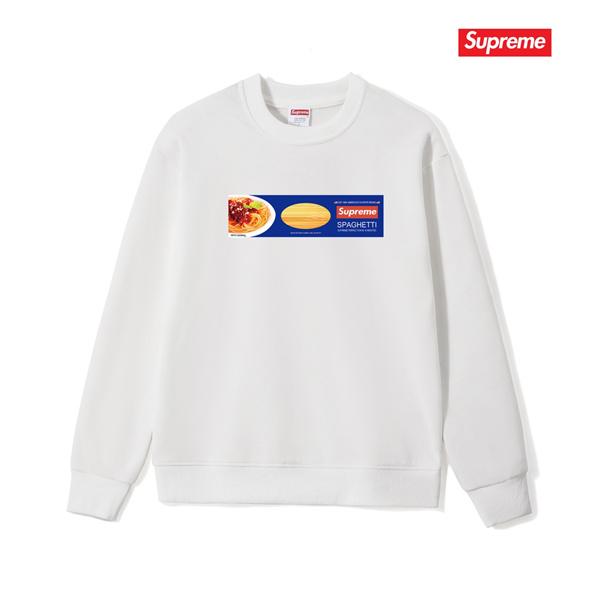 当店イチオシ 厚手 ブラック 限定 新作 ロゴ スウェット SUPREME シュプリーム コピー