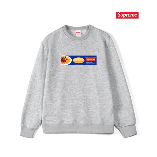 当店イチオシ 厚手 ブラック 限定 新作 ロゴ スウェット SUPREME シュプリーム コピー