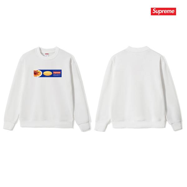当店イチオシ 厚手 ブラック 限定 新作 ロゴ スウェット SUPREME シュプリーム コピー