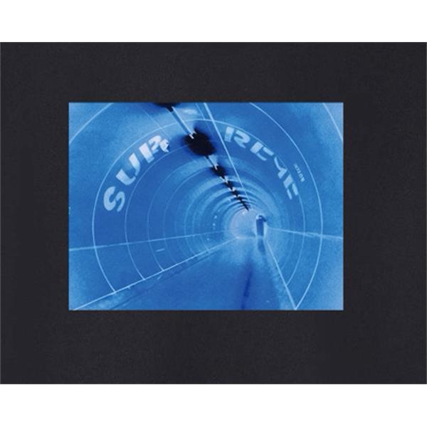 2025秋冬 裏起毛 ホワイト 話題沸騰 フォト SUPREME シュプリーム 偽物 スウェット