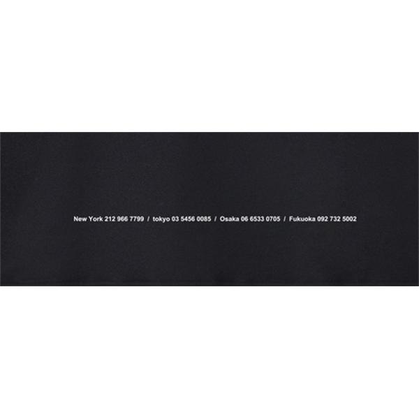 2025秋冬 裏起毛 ホワイト 話題沸騰 フォト SUPREME シュプリーム 偽物 スウェット