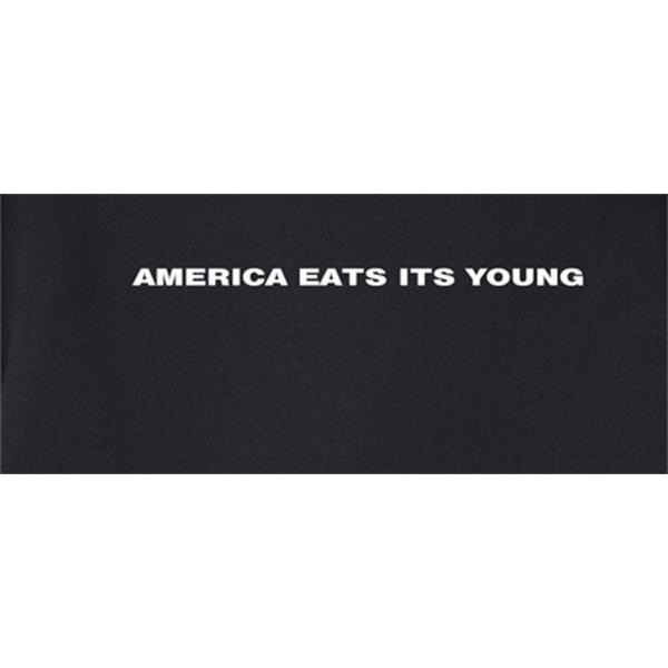 SUPREME シュプリーム コピー 秋冬定番 起毛 ホワイト 人気集中 フォト パーカー