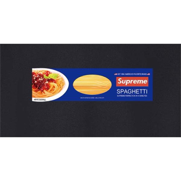  2025秋冬準備 防冷 ブラック モード系 SUPREME シュプリーム 偽物 パーカー