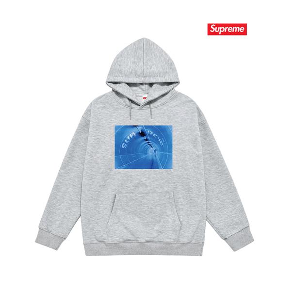 SUPREME シュプリーム コピー 秋冬 保温 ホワイト 要チェック おすすめ パーカー