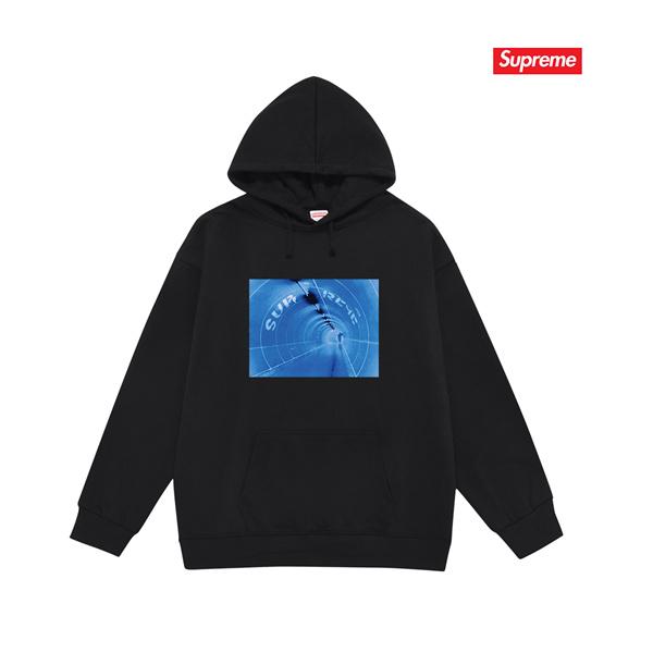SUPREME シュプリーム コピー 秋冬 保温 ホワイト 要チェック おすすめ パーカー