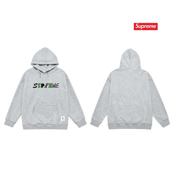 秋冬コーデ 快適 ブラック おすすめ SUPREME シュプリーム スーパーコピー パーカー