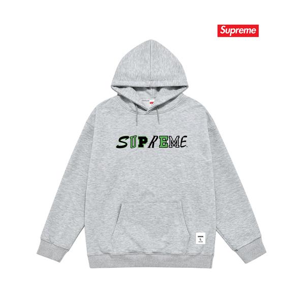 秋冬コーデ 快適 ブラック おすすめ SUPREME シュプリーム スーパーコピー パーカー