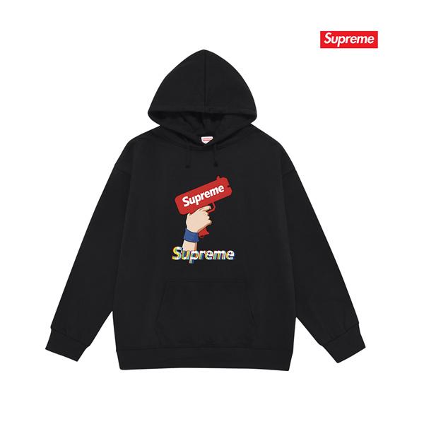 高級感 トレンド ホワイト 注目 数量限定 パーカー SUPREME シュプリーム スーパーコピー