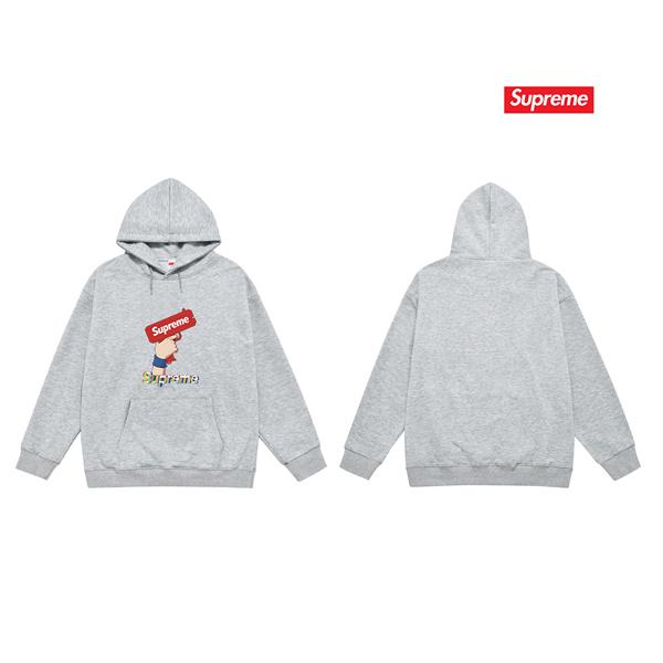 高級感 トレンド ホワイト 注目 数量限定 パーカー SUPREME シュプリーム スーパーコピー