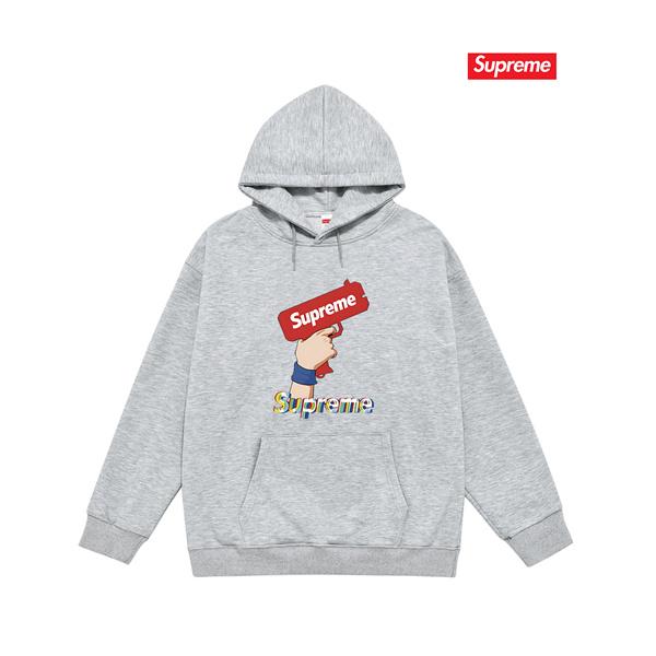 高級感 トレンド ホワイト 注目 数量限定 パーカー SUPREME シュプリーム スーパーコピー