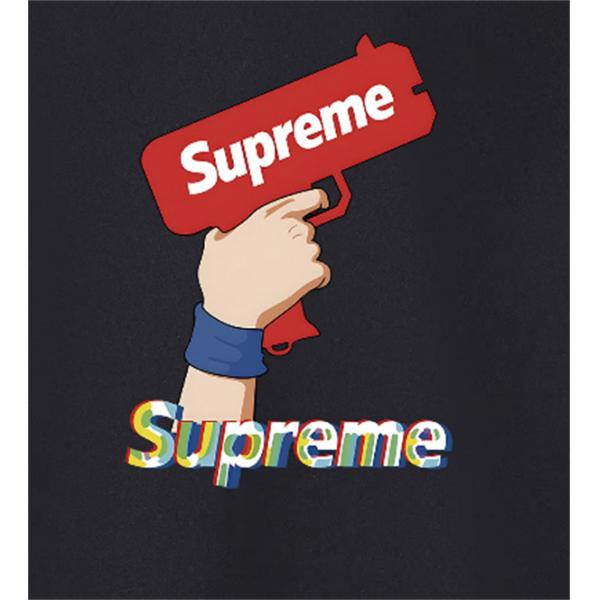 高級感 トレンド ホワイト 注目 数量限定 パーカー SUPREME シュプリーム スーパーコピー