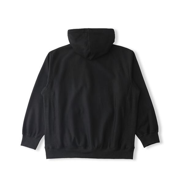 SUPREME シュプリーム コピー 5秋冬定番 高品質 ブラック 売れ筋 新作 パーカー