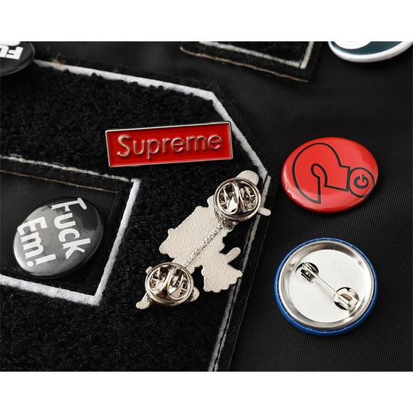 SUPREME シュプリーム コピー 2025秋冬対応 カーキ 注目 希少 ジャケット