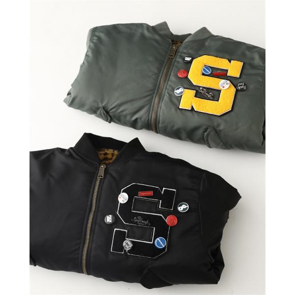 SUPREME シュプリーム コピー 2025秋冬対応 カーキ 注目 希少 ジャケット