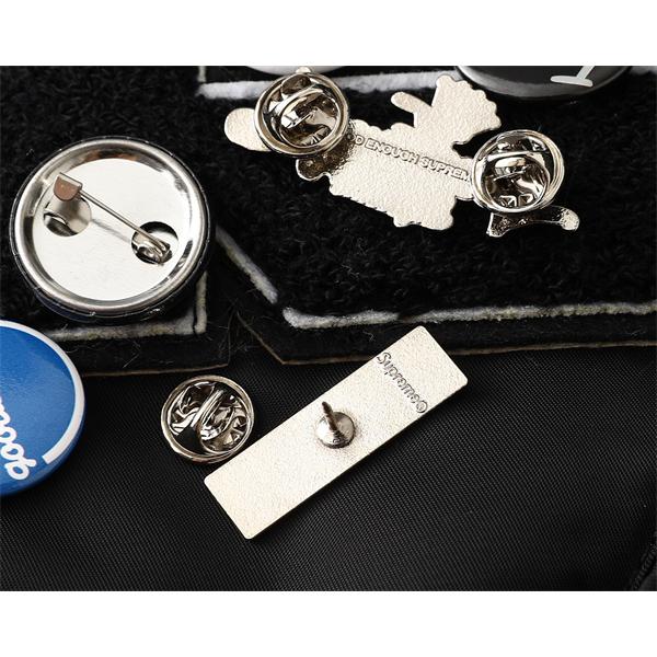 SUPREME シュプリーム コピー 2025秋冬対応 カーキ 注目 希少 ジャケット