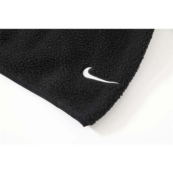 SUPREME シュプリーム コピー 2025秋冬 上質 防寒 ブラック 数量限定 ジャケット