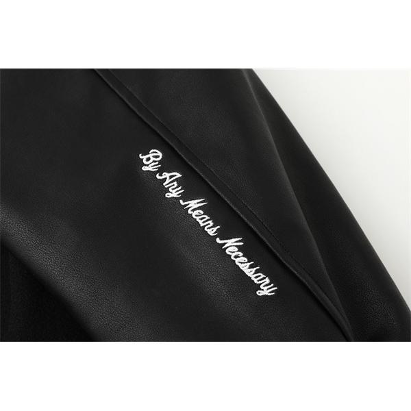 秋冬対応 ブラック 注目 入手困難 ジャケット SUPREME シュプリーム スーパーコピー