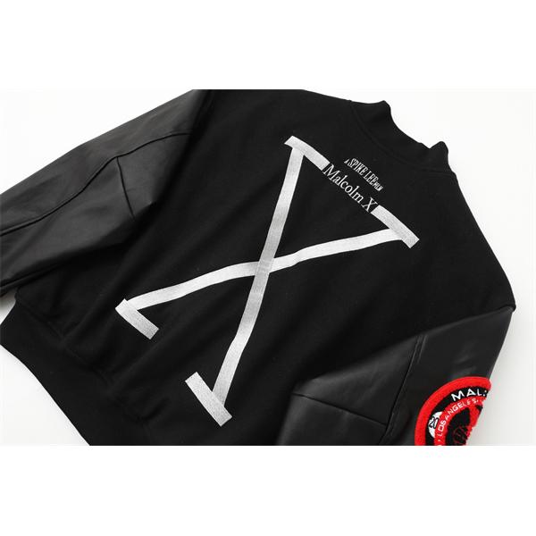 秋冬対応 ブラック 注目 入手困難 ジャケット SUPREME シュプリーム スーパーコピー