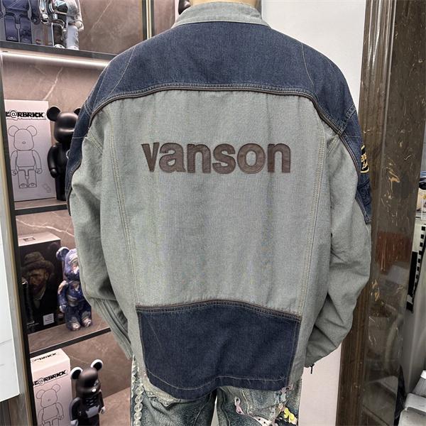 2025秋冬準備 高品質 ブラック 売れ筋 SUPREME シュプリーム コピー ジャケット