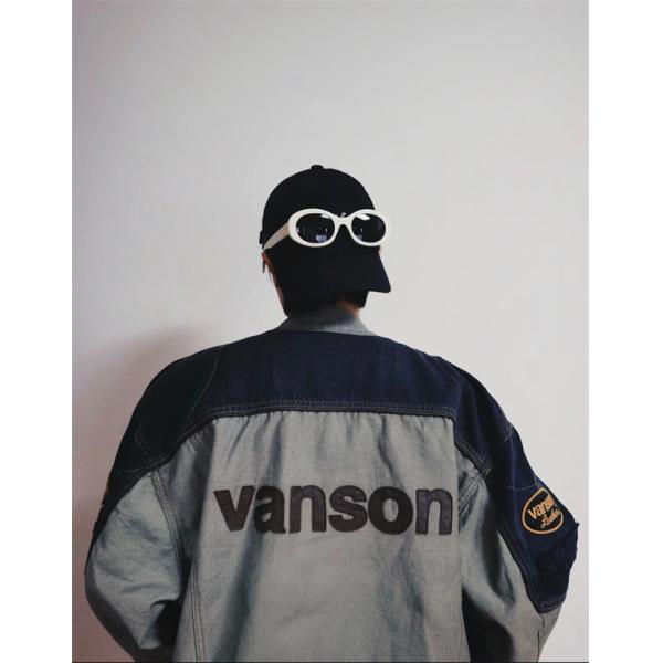 2025秋冬準備 高品質 ブラック 売れ筋 SUPREME シュプリーム コピー ジャケット