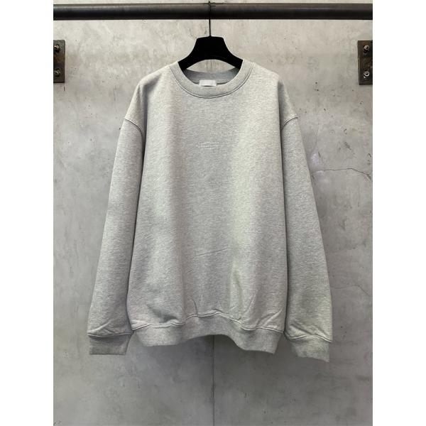 100％品質保証 ディオールトレーナーコピーDIOR 25SS Montaigneスウェット