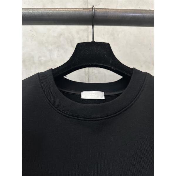 100％品質保証 ディオールトレーナーコピーDIOR 25SS Montaigneスウェット