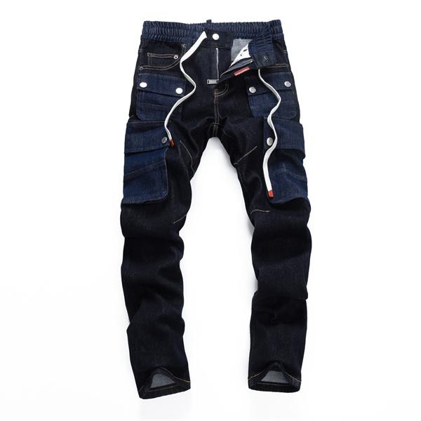 2025-26流行☆ ディースクエアードジーンズコピー Dsquared2秋冬トレンド新作