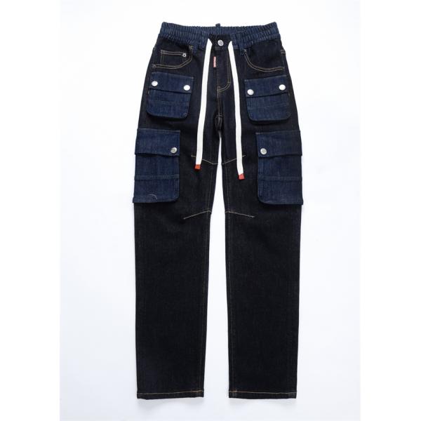 2025-26流行☆ ディースクエアードジーンズコピー Dsquared2秋冬トレンド新作