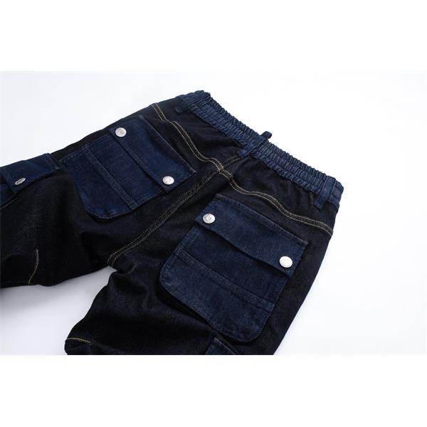 2025-26流行☆ ディースクエアードジーンズコピー Dsquared2秋冬トレンド新作