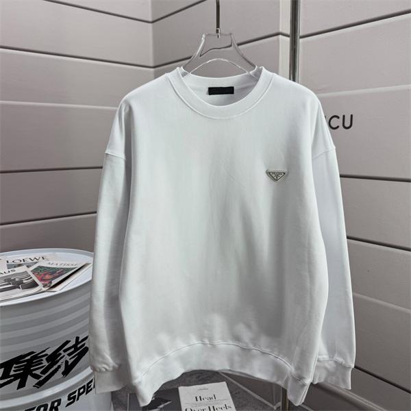 PRADA♥プラダトレーナーコピー2025-26秋冬トレンド人気ランキングおしゃれ上品☆☆