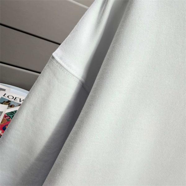 PRADA♥プラダトレーナーコピー2025-26秋冬トレンド人気ランキングおしゃれ上品☆☆