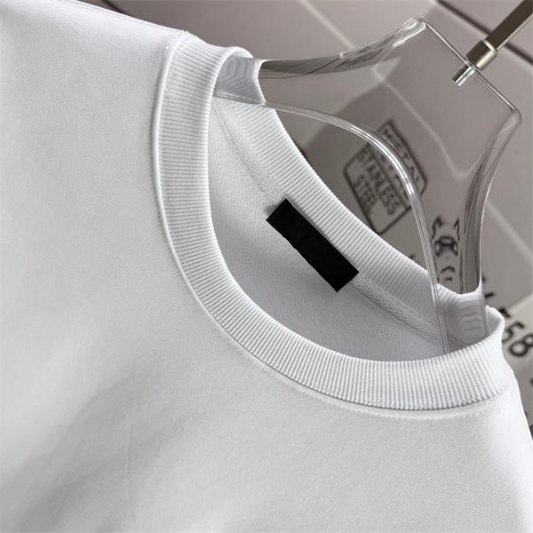 PRADA♥プラダトレーナーコピー2025-26秋冬トレンド人気ランキングおしゃれ上品☆☆