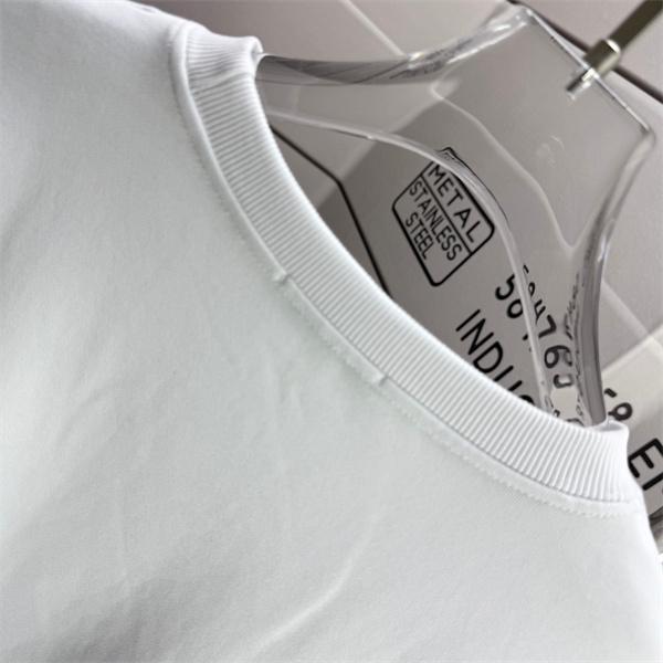 PRADA♥プラダトレーナーコピー2025-26秋冬トレンド人気ランキングおしゃれ上品☆☆