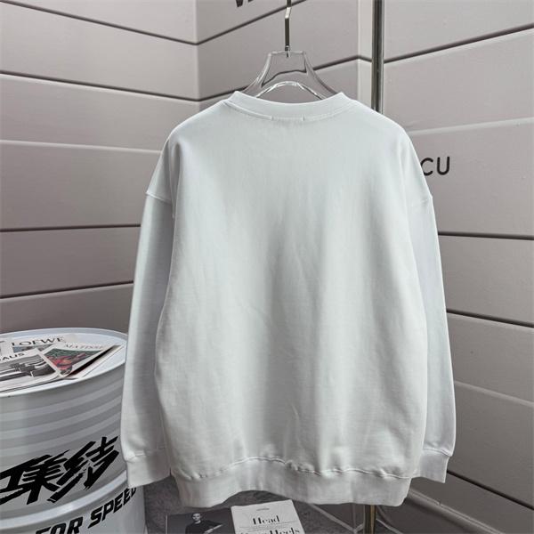 PRADA♥プラダトレーナーコピー2025-26秋冬トレンド人気ランキングおしゃれ上品☆☆