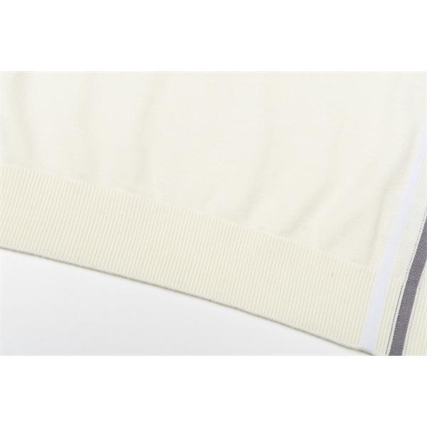 2025秋冬 シンプル ニット アイボリー 上品 LOUIS VUITTON ルイヴィトン スーパーコピー