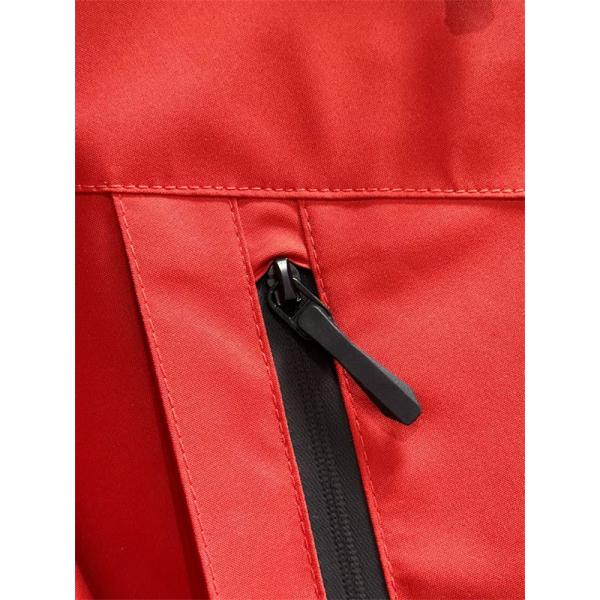 LOUIS VUITTON ルイヴィトン コピー 2025秋冬必須 ジャケット ブラック 防寒 話題