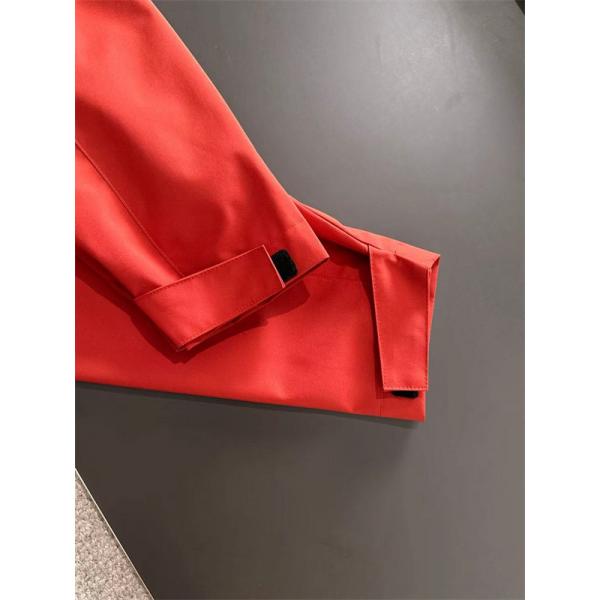 LOUIS VUITTON ルイヴィトン コピー 2025秋冬必須 ジャケット ブラック 防寒 話題