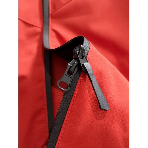 LOUIS VUITTON ルイヴィトン コピー 2025秋冬必須 ジャケット ブラック 防寒 話題