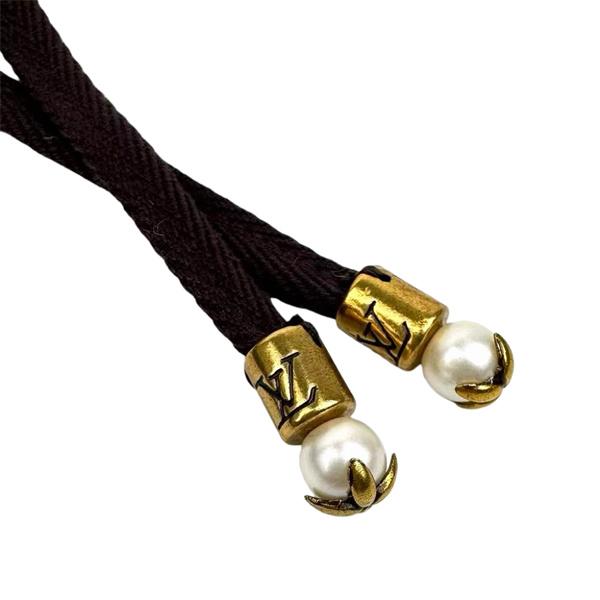 チェック柄 期間限定 ブラウン ジップアップ LOUIS VUITTON ルイヴィトン 偽物 ジャケット