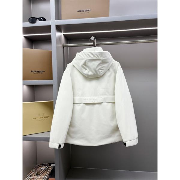 2025秋冬 フード付き LOUIS VUITTON ルイヴィトン コピー ダウンジャケット ブラック 中綿