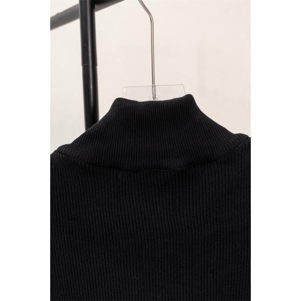  売れ筋確定 中綿切替ジャケット ブラック メンズ 保温性抜群 ディオール DIOR コピー