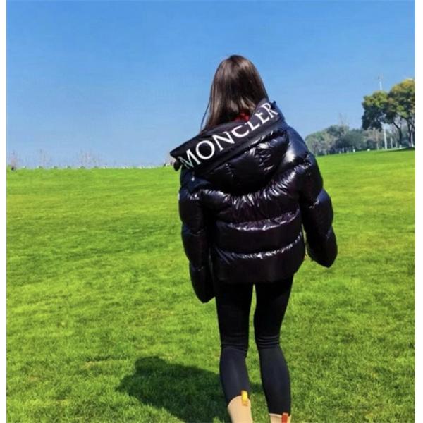 MONCLER レディース人気ランキングモンクレールダウンジャケットコピー最新2025ー2026トレンド