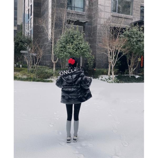 MONCLER レディース人気ランキングモンクレールダウンジャケットコピー最新2025ー2026トレンド