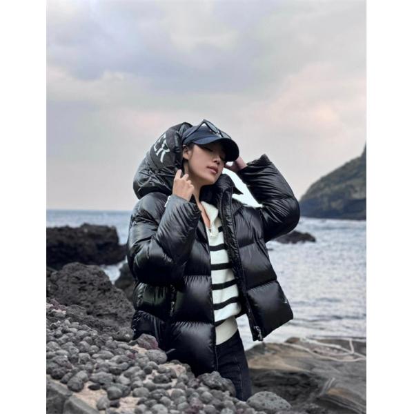 MONCLER レディース人気ランキングモンクレールダウンジャケットコピー最新2025ー2026トレンド