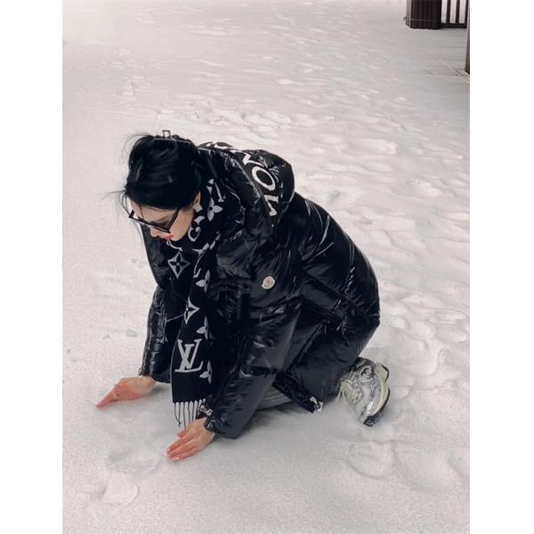 MONCLER レディース人気ランキングモンクレールダウンジャケットコピー最新2025ー2026トレンド