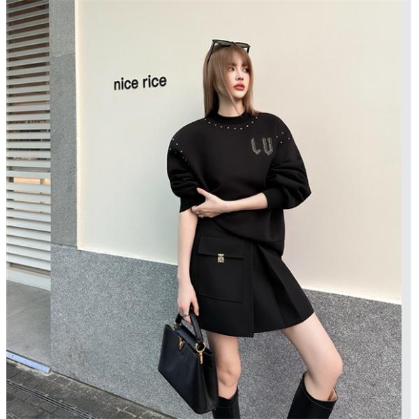 美品☆ルイヴィトンレディース洋服コピー2025ー26人気最新...