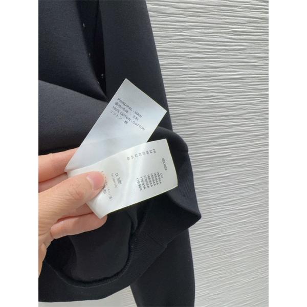 美品☆ルイヴィトンレディース洋服コピー2025ー26人気最新トレンド秋冬ファッション性抜群スウェット