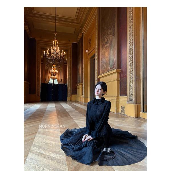 素敵❤シャネルニットウェアコピーお洒落コーディネート秋冬人気ファッションレディース洋服