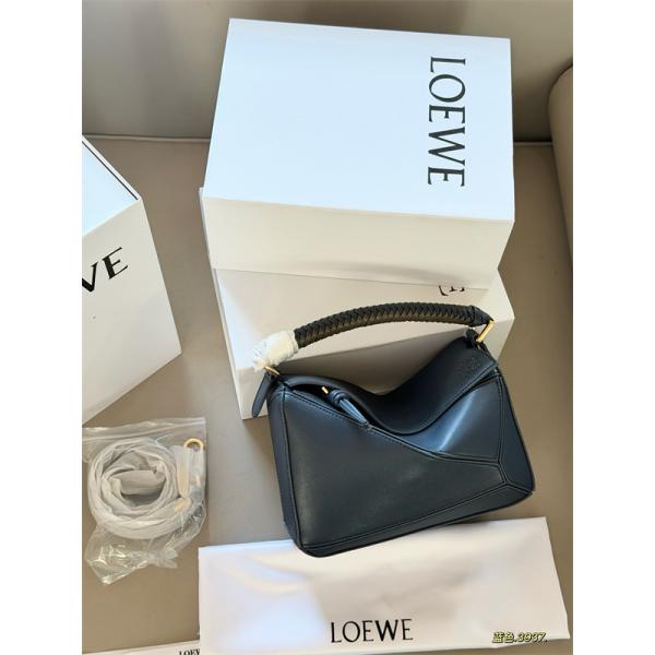 100％品質保証❤ロエベ ハンドバッグコピーLOEWE 高品質レディースファッションショルダー付き