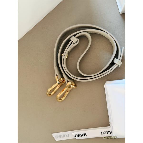 ❤上品ロエベショルダーバッグ コピーLOEWE レディースハンドバッグ人気大人っぽく逸品